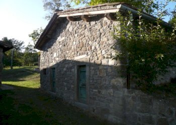 Foto 7 - Casa semi indipendente Poppi - foto 7