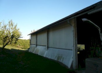 Foto 9 - Casa semi indipendente Poppi - foto 9