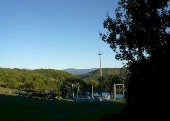 Foto 10 - Casa semi indipendente Poppi - foto 10