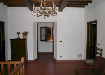 Foto 11 - Casa semi indipendente Poppi - foto 11