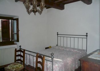 Foto 12 - Casa semi indipendente Poppi - foto 12