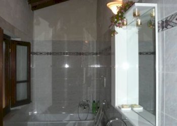 Foto 14 - Casa semi indipendente Poppi - foto 14