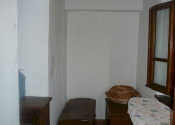 Foto 15 - Casa semi indipendente Poppi - foto 15