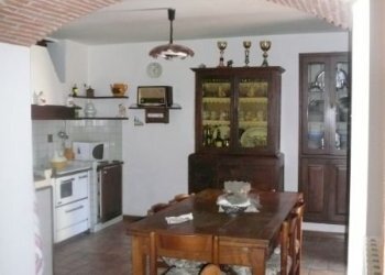 Foto 18 - Casa semi indipendente Poppi - foto 18