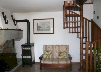 Foto 19 - Casa semi indipendente Poppi - foto 19