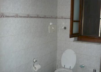 Foto 21 - Casa semi indipendente Poppi - foto 21