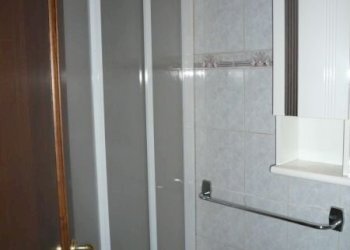 Foto 22 - Casa semi indipendente Poppi - foto 22