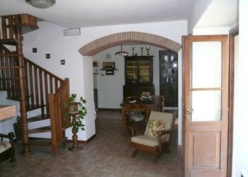 Foto 23 - Casa semi indipendente Poppi - foto 23