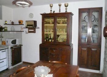 Foto 24 - Casa semi indipendente Poppi - foto 24