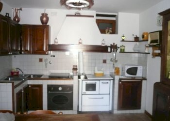 Foto 25 - Casa semi indipendente Poppi - foto 25