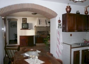 Foto 26 - Casa semi indipendente Poppi - foto 26