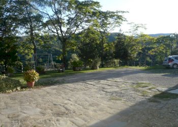 Foto 27 - Casa semi indipendente Poppi - foto 27