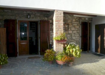 Foto 28 - Casa semi indipendente Poppi - foto 28