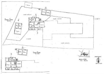 Foto 29 - Casa semi indipendente Poppi - foto 29