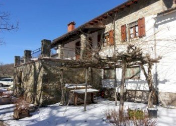 Foto 32 - Casa semi indipendente Poppi - foto 32