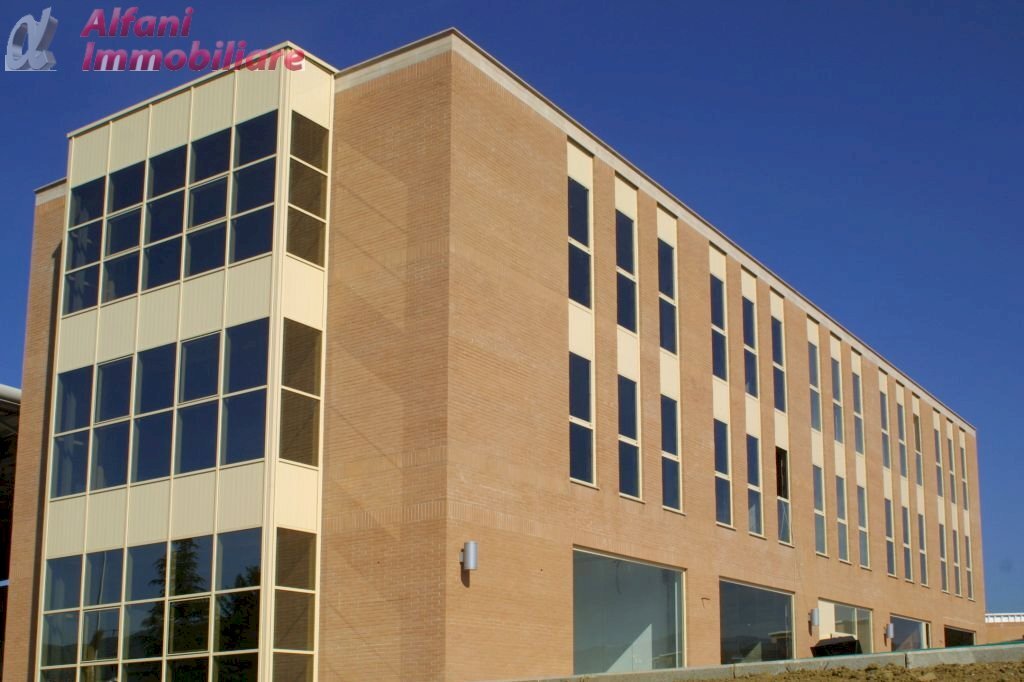 Foto 2 - Ufficio BIBBIENA LOCALITA' PALAZZETTO, Bibbiena - foto 2