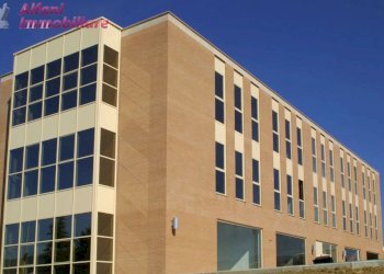 Foto 2 - Ufficio BIBBIENA LOCALITA' PALAZZETTO, Bibbiena - foto 2