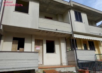 Foto 3 - Terraced Villa Via Purti, Chitignano - photo 3