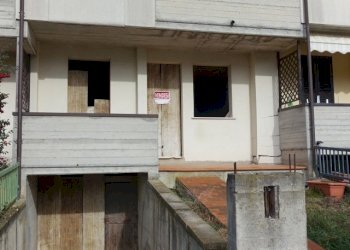 Foto 4 - Terraced Villa Via Purti, Chitignano - photo 4