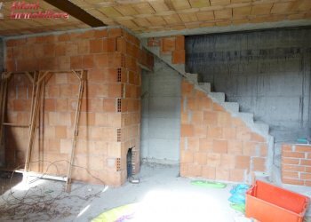 Foto 5 - Terraced Villa Via Purti, Chitignano - photo 5