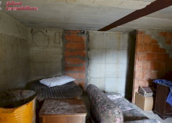 Foto 6 - Terraced Villa Via Purti, Chitignano - photo 6