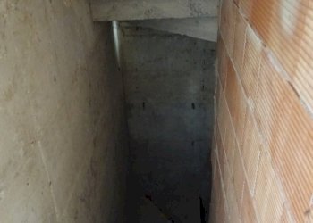 Foto 7 - Terraced Villa Via Purti, Chitignano - photo 7