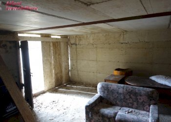 Foto 8 - Terraced Villa Via Purti, Chitignano - photo 8