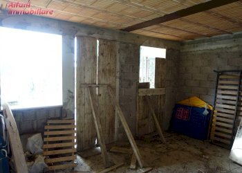 Foto 9 - Terraced Villa Via Purti, Chitignano - photo 9