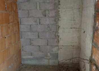 Foto 11 - Terraced Villa Via Purti, Chitignano - photo 11