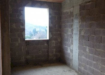 Foto 14 - Terraced Villa Via Purti, Chitignano - photo 14