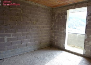 Foto 15 - Terraced Villa Via Purti, Chitignano - photo 15