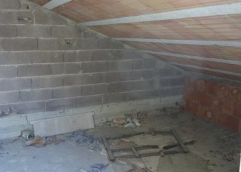 Foto 17 - Terraced Villa Via Purti, Chitignano - photo 17