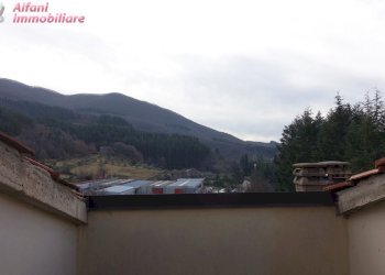 Foto 18 - Terraced Villa Via Purti, Chitignano - photo 18