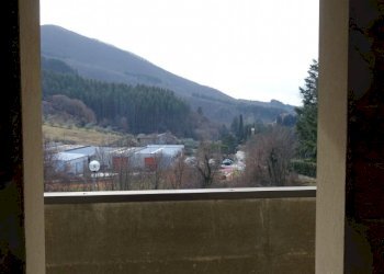 Foto 19 - Terraced Villa Via Purti, Chitignano - photo 19