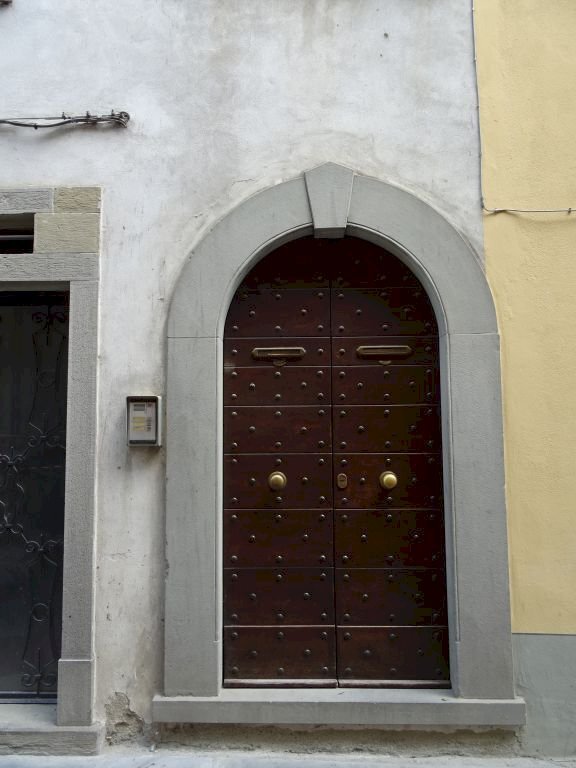 Foto 3 - Apartment Castel Focognano - photo 3