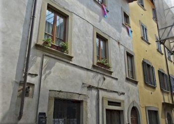 Foto 1 - Appartamento Castel Focognano - foto 1