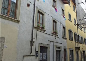 Foto 2 - Appartamento Castel Focognano - foto 2