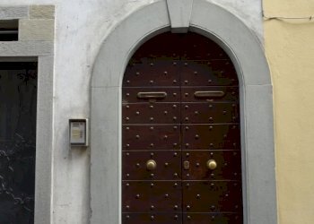 Foto 3 - Appartamento Castel Focognano - foto 3