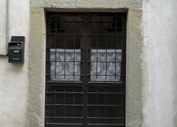 Foto 4 - Appartamento Castel Focognano - foto 4