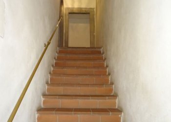 Foto 5 - Appartamento Castel Focognano - foto 5