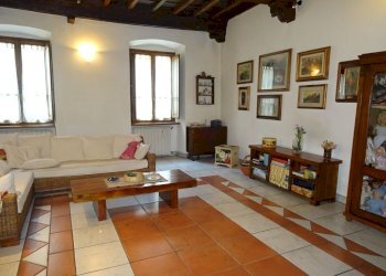 Foto 6 - Appartamento Castel Focognano - foto 6