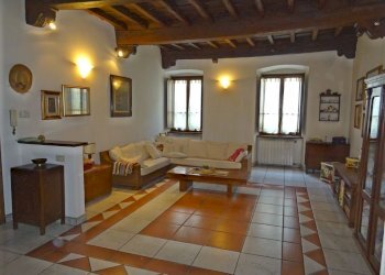 Foto 7 - Appartamento Castel Focognano - foto 7