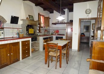 Foto 8 - Appartamento Castel Focognano - foto 8