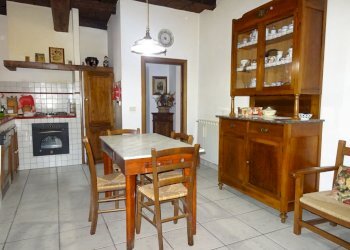 Foto 9 - Appartamento Castel Focognano - foto 9