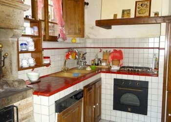 Foto 10 - Appartamento Castel Focognano - foto 10