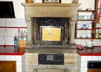 Foto 11 - Appartamento Castel Focognano - foto 11