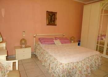 Foto 12 - Appartamento Castel Focognano - foto 12