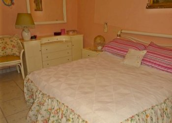 Foto 13 - Appartamento Castel Focognano - foto 13