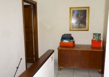 Foto 14 - Appartamento Castel Focognano - foto 14