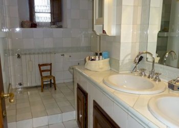 Foto 15 - Appartamento Castel Focognano - foto 15